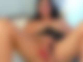 addell3's Live Sex Cam Show