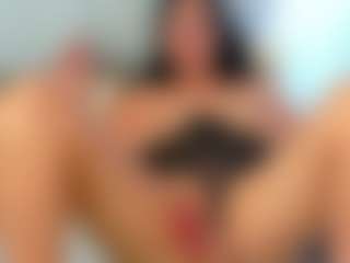 addell3's Live Sex Cam Show