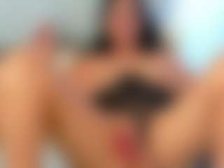 addell3's Live Sex Cam Show