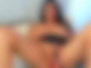 addell3's Live Sex Cam Show