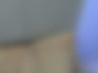 Live cam show with addell3 - Bikini on Camming Site