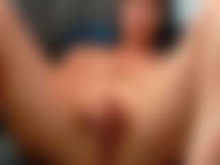 addell3's Live Sex Cam Show