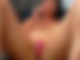 addell3's Live Sex Cam Show
