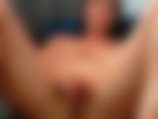 addell3's Live Sex Cam Show