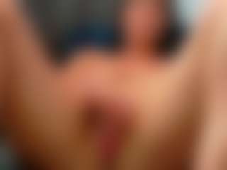 addell3's Live Sex Cam Show