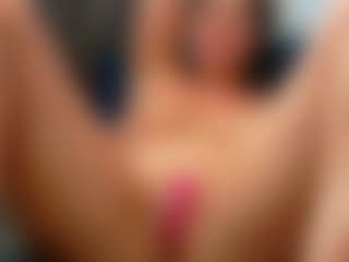 addell3's Live Sex Cam Show