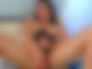 addell3's Live Sex Cam Show