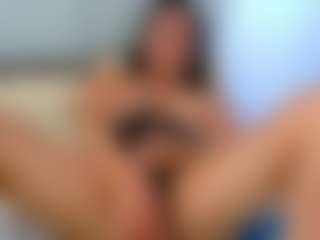 addell3's Live Sex Cam Show