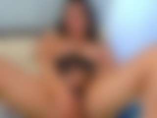 addell3's Live Sex Cam Show