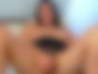 addell3's Live Sex Cam Show