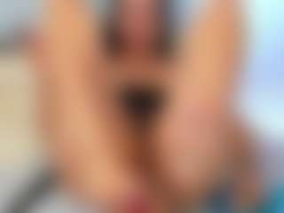 addell3's Live Sex Cam Show