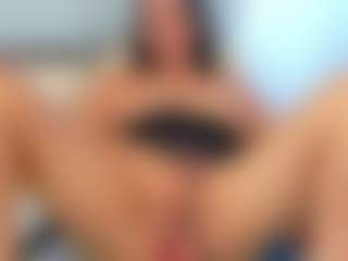addell3's Live Sex Cam Show