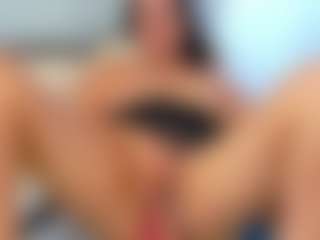 addell3's Live Sex Cam Show