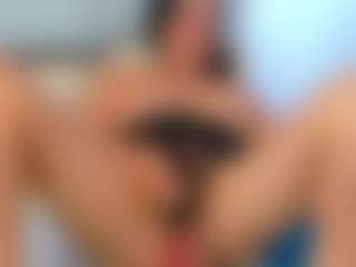 addell3's Live Sex Cam Show