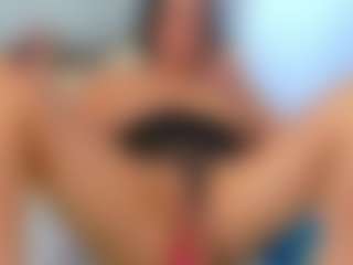 Live cam show with addell3 - BBW on Hubzter Live