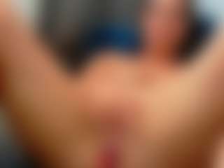 Live cam show with addell3 - BBW on Camsoda