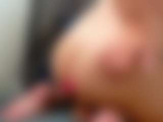 addell3's Live Sex Cam Show