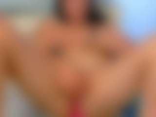 Live cam show with addell3 - BBW on Camsoda