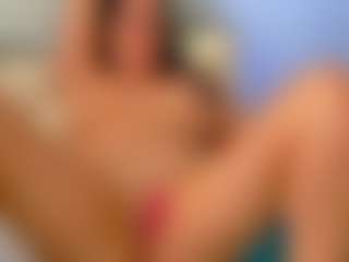 addell3's Live Sex Cam Show