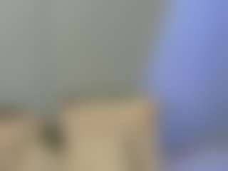 addell3's Live Sex Cam Show