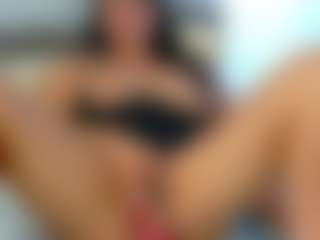 addell3's Live Sex Cam Show