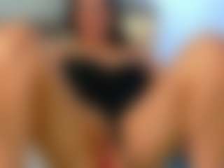 Live cam show with addell3 - Latina on Camsoda