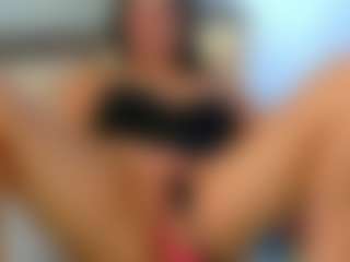 Live cam show with addell3 - Amateur Big Tits on Camsoda