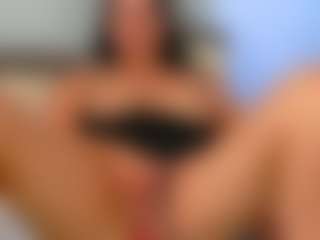 addell3's Live Sex Cam Show