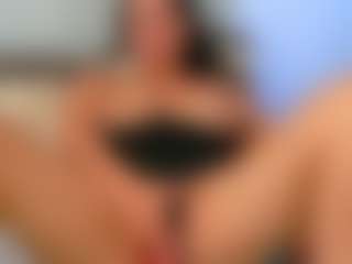 addell3's Live Sex Cam Show