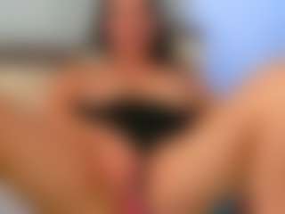 addell3's Live Sex Cam Show