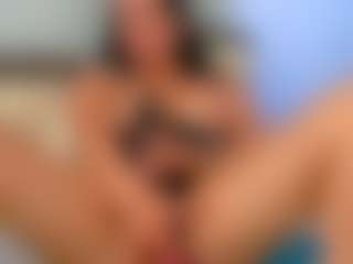 addell3's Live Sex Cam Show