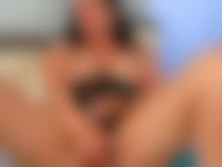 addell3's Live Sex Cam Show