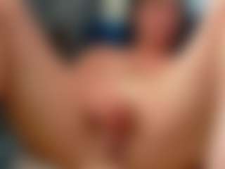 addell3's Live Sex Cam Show