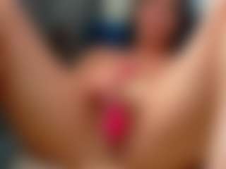 addell3's Live Sex Cam Show