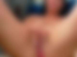 addell3's Live Sex Cam Show