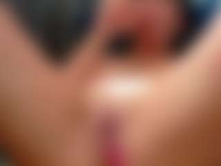 Live cam show with addell3 - Chubby on Camsoda