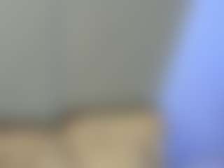 Live cam show with addell3 - Smoking on livesuperchat.net