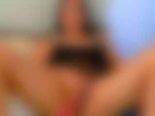 addell3's Live Sex Cam Show