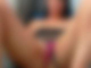 Live cam show with addell3 - Spank Latina on Camsoda