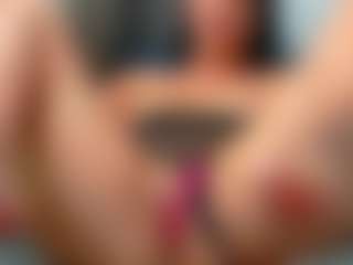 addell3's Live Sex Cam Show