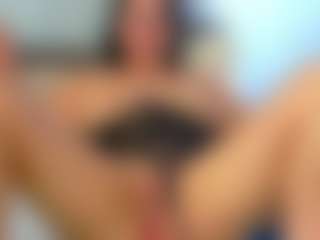 addell3's Live Sex Cam Show
