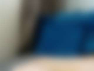 Live cam show with addell3 - Smoking on Uber Horny