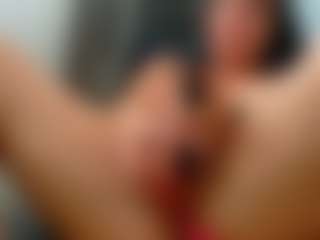addell3's Live Sex Cam Show