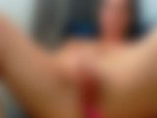 addell3's Live Sex Cam Show