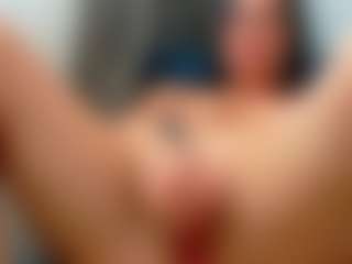 addell3's Live Sex Cam Show
