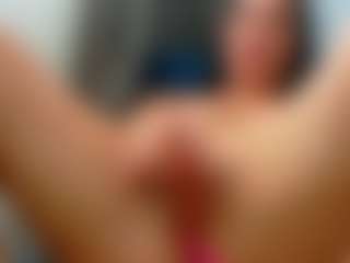 addell3's Live Sex Cam Show