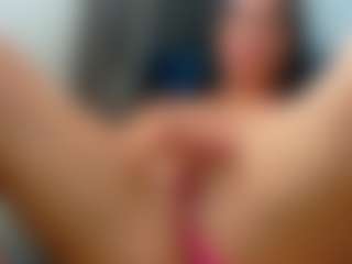 addell3's Live Sex Cam Show