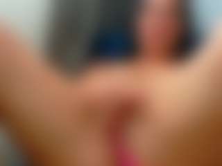 addell3's Live Sex Cam Show