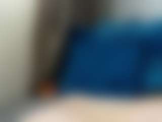 addell3's Live Sex Cam Show