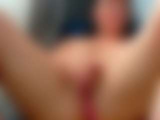 addell3's Live Sex Cam Show